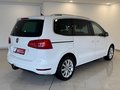Daumennagel 7 - Volkswagen Sharan 2.0 TDI Highline BMT 7-Sitzer|PANO|AHK|