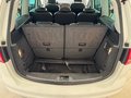 Daumennagel 8 - Volkswagen Sharan 2.0 TDI Highline BMT 7-Sitzer|PANO|AHK|