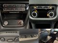 Daumennagel 10 - Volkswagen Sharan 2.0 TDI Highline BMT 7-Sitzer|PANO|AHK|