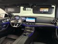 Daumennagel 2 - Mercedes-Benz E 53 AMG 4Matic+|CARBON|PANO|HUD|360°|MEM|BURME|