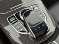 Daumennagel 11 - Mercedes-Benz E 53 AMG 4Matic+|CARBON|PANO|HUD|360°|MEM|BURME|