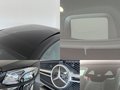 Daumennagel 12 - Mercedes-Benz E 53 AMG 4Matic+|CARBON|PANO|HUD|360°|MEM|BURME|