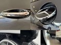 Daumennagel 13 - Mercedes-Benz E 53 AMG 4Matic+|CARBON|PANO|HUD|360°|MEM|BURME|