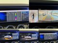 Daumennagel 14 - Mercedes-Benz E 53 AMG 4Matic+|CARBON|PANO|HUD|360°|MEM|BURME|