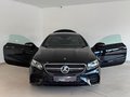 Daumennagel 17 - Mercedes-Benz E 53 AMG 4Matic+|CARBON|PANO|HUD|360°|MEM|BURME|