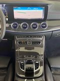 Daumennagel 18 - Mercedes-Benz E 53 AMG 4Matic+|CARBON|PANO|HUD|360°|MEM|BURME|