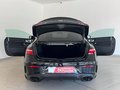 Daumennagel 19 - Mercedes-Benz E 53 AMG 4Matic+|CARBON|PANO|HUD|360°|MEM|BURME|