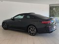 Daumennagel 3 - Mercedes-Benz E 53 AMG 4Matic+|CARBON|PANO|HUD|360°|MEM|BURME|