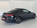 Daumennagel 5 - Mercedes-Benz E 53 AMG 4Matic+|CARBON|PANO|HUD|360°|MEM|BURME|