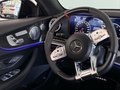 Daumennagel 6 - Mercedes-Benz E 53 AMG 4Matic+|CARBON|PANO|HUD|360°|MEM|BURME|