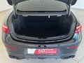 Daumennagel 8 - Mercedes-Benz E 53 AMG 4Matic+|CARBON|PANO|HUD|360°|MEM|BURME|