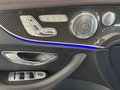 Daumennagel 9 - Mercedes-Benz E 53 AMG 4Matic+|CARBON|PANO|HUD|360°|MEM|BURME|