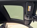 Daumennagel 10 - Mercedes-Benz E 53 AMG 4Matic+|CARBON|PANO|HUD|360°|MEM|BURME|
