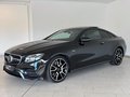 Daumennagel 1 - Mercedes-Benz E 53 AMG 4Matic+|CARBON|PANO|HUD|360°|MEM|BURME|