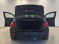 Daumennagel 15 - BMW 520 d Sport Line|SCHIEBEDACH|KAMERA|LEDER|NAVI|