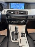 Daumennagel 15 - BMW 530d Lim. Aut.|HEADUP|AHK|KAMERA|MEMORY|BIXEN|