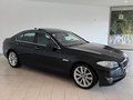 Daumennagel 5 - BMW 530d Lim. Aut.|HEADUP|AHK|KAMERA|MEMORY|BIXEN|