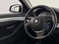 Daumennagel 6 - BMW 530d Lim. Aut.|HEADUP|AHK|KAMERA|MEMORY|BIXEN|