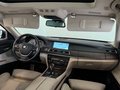 Daumennagel 2 - BMW 730d|SCHIEBEDACH|KAMERA|HEADUP|MEMORY|STANDHZ|