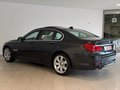 Daumennagel 3 - BMW 730d|SCHIEBEDACH|KAMERA|HEADUP|MEMORY|STANDHZ|