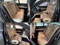 Daumennagel 4 - BMW 730d|SCHIEBEDACH|KAMERA|HEADUP|MEMORY|STANDHZ|