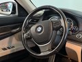 Daumennagel 6 - BMW 730d|SCHIEBEDACH|KAMERA|HEADUP|MEMORY|STANDHZ|