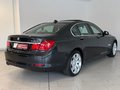 Daumennagel 7 - BMW 730d|SCHIEBEDACH|KAMERA|HEADUP|MEMORY|STANDHZ|