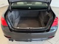 Daumennagel 9 - BMW 730d|SCHIEBEDACH|KAMERA|HEADUP|MEMORY|STANDHZ|