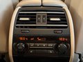 Daumennagel 10 - BMW 730d|SCHIEBEDACH|KAMERA|HEADUP|MEMORY|STANDHZ|