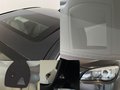 Daumennagel 13 - BMW 730d|SCHIEBEDACH|KAMERA|HEADUP|MEMORY|STANDHZ|