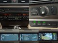 Daumennagel 14 - BMW 730d|SCHIEBEDACH|KAMERA|HEADUP|MEMORY|STANDHZ|