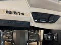 Daumennagel 15 - BMW 730d|SCHIEBEDACH|KAMERA|HEADUP|MEMORY|STANDHZ|