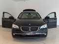 Daumennagel 17 - BMW 730d|SCHIEBEDACH|KAMERA|HEADUP|MEMORY|STANDHZ|