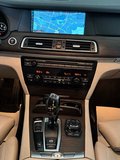 Daumennagel 18 - BMW 730d|SCHIEBEDACH|KAMERA|HEADUP|MEMORY|STANDHZ|