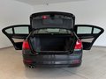 Daumennagel 19 - BMW 730d|SCHIEBEDACH|KAMERA|HEADUP|MEMORY|STANDHZ|