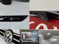 Daumennagel 11 - Volkswagen Touran 2.0 TDI BMT Highline R-Line 7-Sitzer|PANO