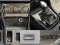 Daumennagel 12 - Volkswagen Touran 2.0 TDI BMT Highline R-Line 7-Sitzer|PANO