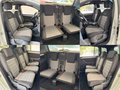 Daumennagel 4 - Volkswagen Touran 2.0 TDI BMT Highline R-Line 7-Sitzer|PANO