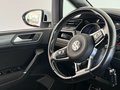 Daumennagel 6 - Volkswagen Touran 2.0 TDI BMT Highline R-Line 7-Sitzer|PANO
