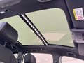 Daumennagel 8 - Volkswagen Touran 2.0 TDI BMT Highline R-Line 7-Sitzer|PANO