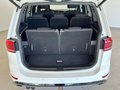 Daumennagel 9 - Volkswagen Touran 2.0 TDI BMT Highline R-Line 7-Sitzer|PANO