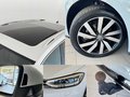 Daumennagel 10 - Volkswagen Touran 2.0 TDI BMT Highline R-Line 7-Sitzer|PANO