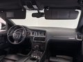 Daumennagel 2 - Audi Q7 3.0 TDI Quattro S-Line 7-Sitzer|PANO|BOSE|AHK