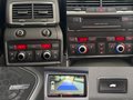 Daumennagel 11 - Audi Q7 3.0 TDI Quattro S-Line 7-Sitzer|PANO|BOSE|AHK