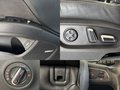 Daumennagel 12 - Audi Q7 3.0 TDI Quattro S-Line 7-Sitzer|PANO|BOSE|AHK