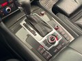 Daumennagel 13 - Audi Q7 3.0 TDI Quattro S-Line 7-Sitzer|PANO|BOSE|AHK