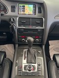 Daumennagel 16 - Audi Q7 3.0 TDI Quattro S-Line 7-Sitzer|PANO|BOSE|AHK