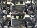 Daumennagel 4 - Audi Q7 3.0 TDI Quattro S-Line 7-Sitzer|PANO|BOSE|AHK