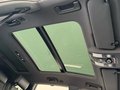 Daumennagel 8 - Audi Q7 3.0 TDI Quattro S-Line 7-Sitzer|PANO|BOSE|AHK