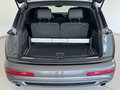 Daumennagel 9 - Audi Q7 3.0 TDI Quattro S-Line 7-Sitzer|PANO|BOSE|AHK